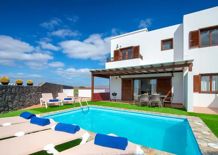 El Partidor * Коста Бланка