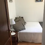 El Partidor 빌라 *