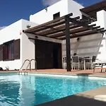 El Partidor Villa *