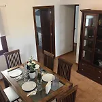 El Partidor Villa *