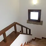 El Partidor Villa *