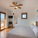 El Partidor Villa Playa Blanca (Lanzarote)