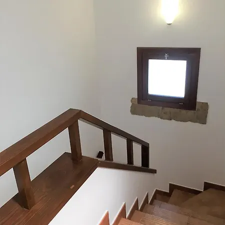 El Partidor Villa *