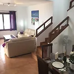 El Partidor Vila Playa Blanca (Lanzarote)