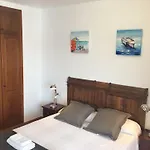 El Partidor Vila Playa Blanca (Lanzarote)