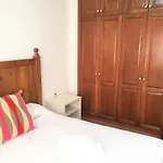 El Partidor Vila *