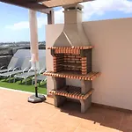 El Partidor Vila