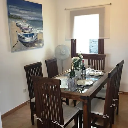 El Partidor 普拉亚布兰卡