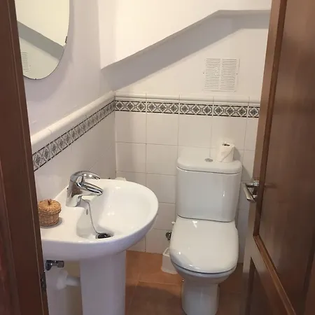 El Partidor * 普拉亚布兰卡