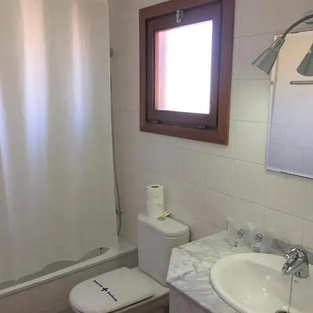 别墅 El Partidor 普拉亚布兰卡