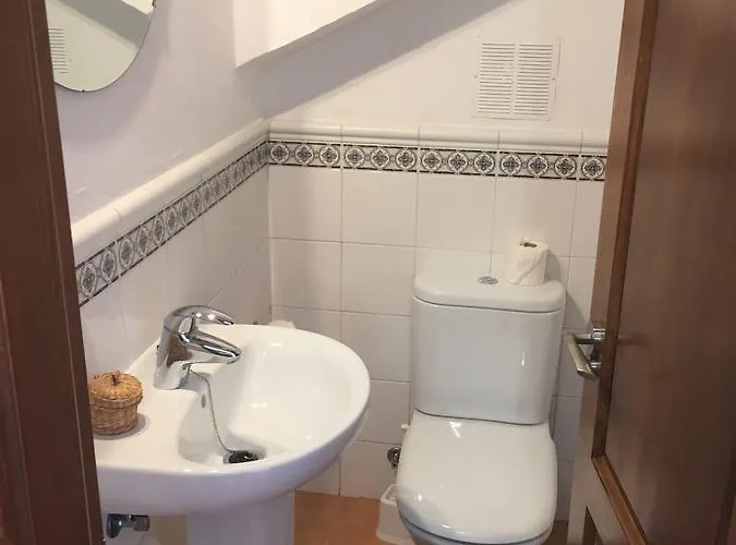 El Partidor * 플라야블랑카